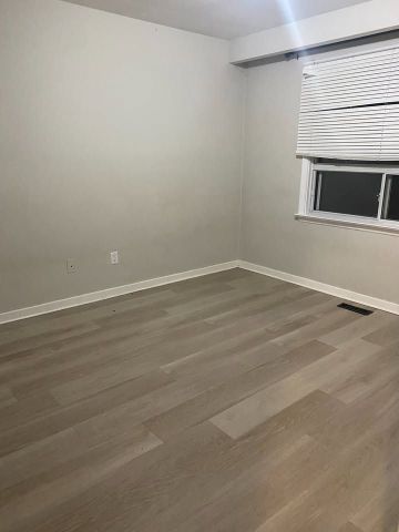 For Lease - 158 Aldercrest Road Unit# Unit 3, Toronto, Ontario - Photo 5