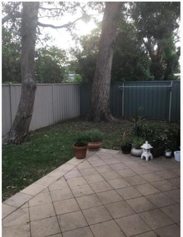 Caringbah - Photo 4