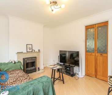 2 bed Semi-Detached House for Rent - Photo 1