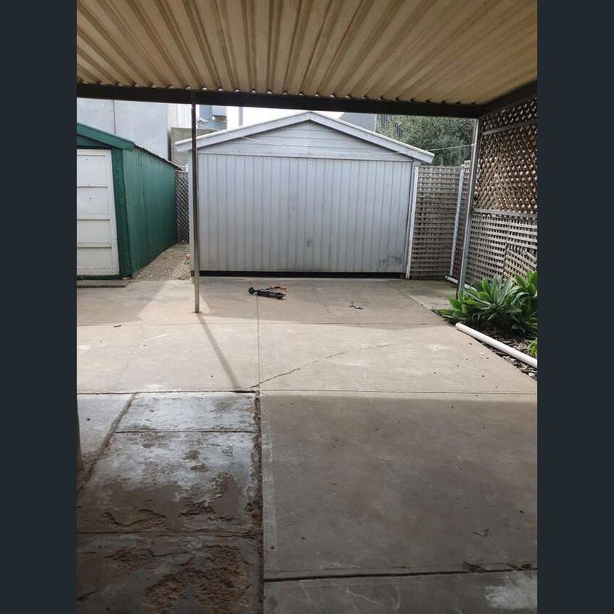 65 Athol Road, Athol Park, SA 5012 - Photo 1