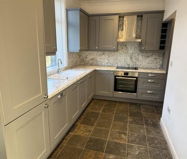 2 bedroom terraced house to rent - Photo 6