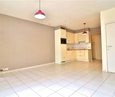 Appartement te huur - Photo 2