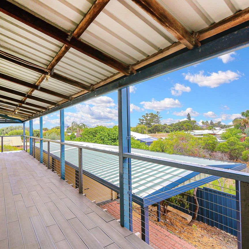 Enjoy the Relaxed San Remo Beachside Lifestyle at 22 Selene Way&comma; San Remo - Photo 1