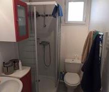 Location Maison 4 pièces 83m² LA CIOTAT 13600 - Photo 5