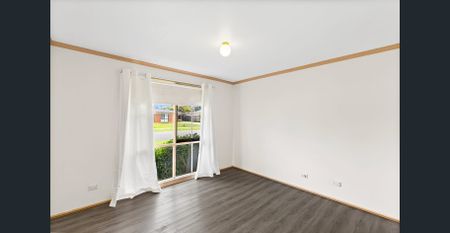 **REGISTER TO INSPECT VIA REALESTATE.COM.AU LINK & PHOTO ID MUST BE PROVIDED AT ENTRY, WHEN VIEWING ALL RENTAL PROPERTIES WITH BARRY PLANT FRANKSTON** - Photo 2