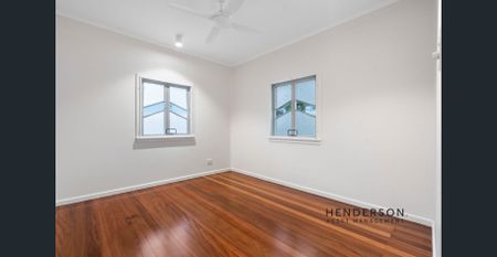 SPACIOUS FAMILY HOME IN PRIME BRIGHTON LOCATION - Teenage retreat downstairs - Photo 5