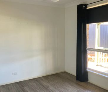 Lifestyle, Location & Elevated Living - The Complete Family Retreat - Photo 6