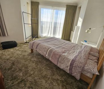 3 bedroom maisonette to rent - Photo 6