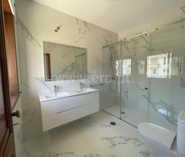 Moradia T3 em Porto - Photo 3