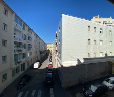 Appartement 1 pièce Centre ville Aubagne Les Coquières, - Photo 4