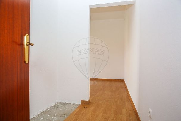 Apartamento T2 em Lisboa - Photo 1