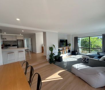 Beach so Close - Papamoa - Photo 3