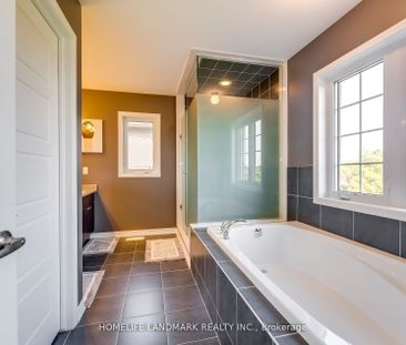 For Lease - 186 Degraaf Crescent, Aurora, Ontario - Photo 6