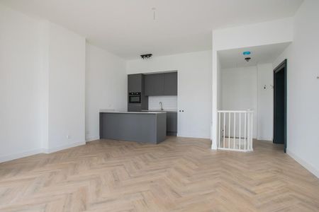 Appartement te huur: Maliebaan 97 3581 CH Utrecht - Photo 5