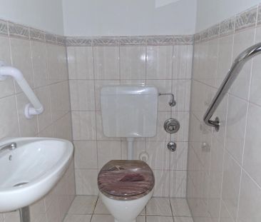 Nr. 267/2/2 - Foto 4