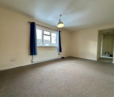 Marymead Court, Stevenage, SG2 - Photo 2