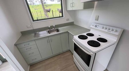 Cosy Two Bedroom Home - Photo 4