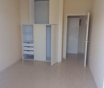 Διαμέρισμα για ενοικίαση Τερψιθέα - Γλυφάδα (Πάτρα) - Photo 3