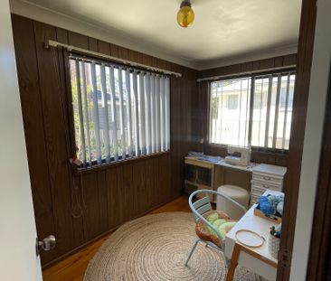 West Wollongong - Photo 6