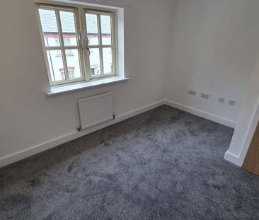 2 bedroom house to rent - Photo 2