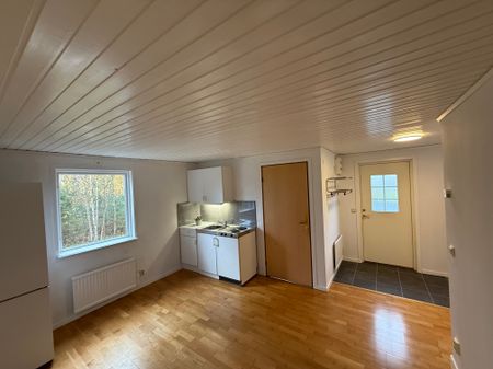 Domsand, Habo - Foto 2