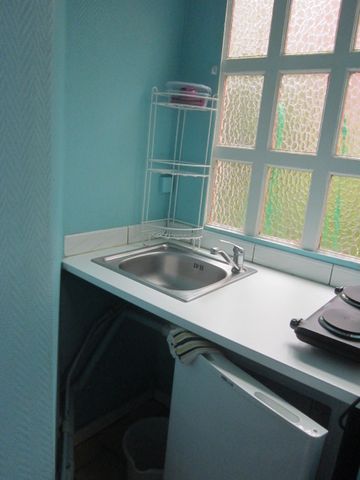 Ref: 533 Appartement à Le Havre - Photo 4