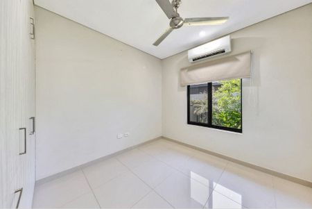 NEW & READY TO MOVE INTO - Photo 3