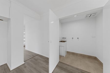 22 Jandakot, Point Cook VIC 3030 - House For Rent | Domain - Photo 4