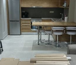 Διαμέρισμα για ενοικίαση - Ηράκλειο Κρήτης, - Photo 6