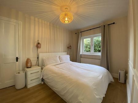 The Grange, Guildford - 1 bedroomProperty for lettings - Seymours - Photo 3