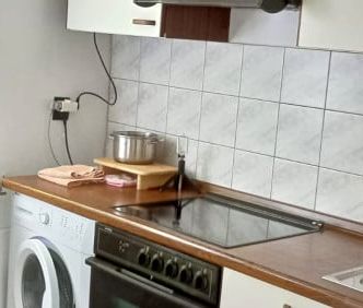 Pokój Pruszcz Gdański - Photo 6