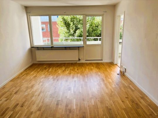 Kringelvägen, Växjö - Photo 1