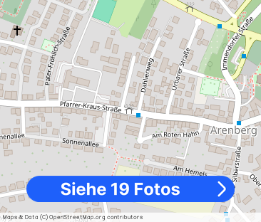 56077 KOBLENZ - Foto 1