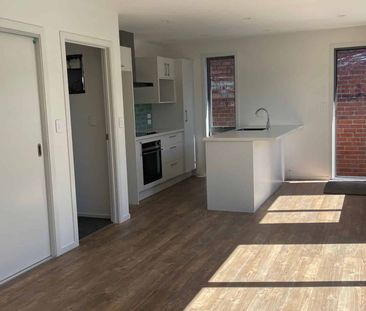 Brand New Two Bedroom - Photo 4