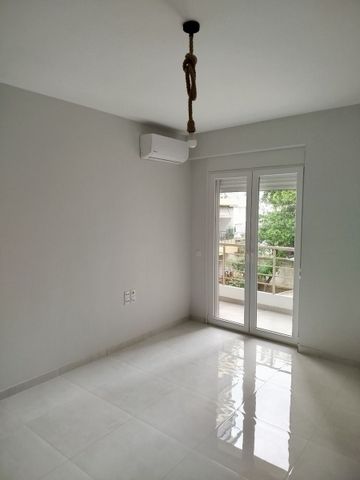 Διαμέρισμα για ενοικίαση Κέντρο (Καρδίτσα) - Photo 3