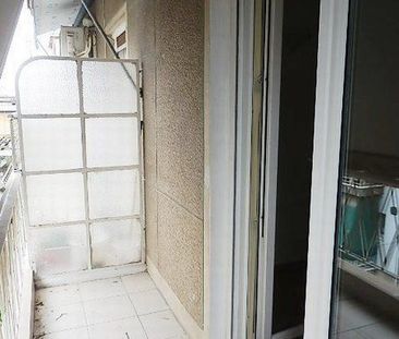 Διαμέρισμα για ενοικίαση Λεωφόρος Πατησίων - Λεωφόρος Αχαρνών - Photo 6