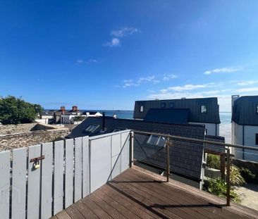37 Causeway Street, Portrush, BT56 8AB - Photo 4