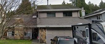 Rental 11722 Alderwood Crescent - Photo 1