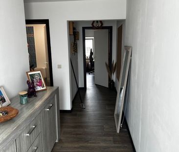 Appartement te huur - Photo 6