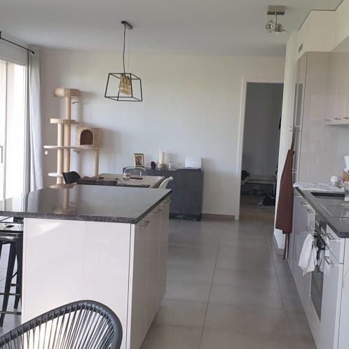 A louer à Gilly, Chemin du Châtelard 9 - Foto 1