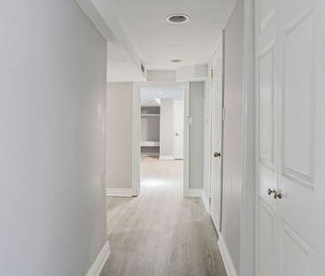 For Lease - 855 Grierson Street Unit# Bsmt, Oshawa, Ontario - Photo 5