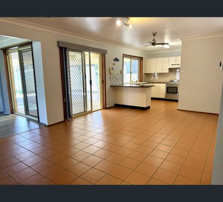 3 Essington Way, Anna Bay, NSW 2316 - Photo 1
