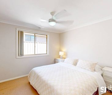 What A Catch In Catherine Drive! - Photo 4