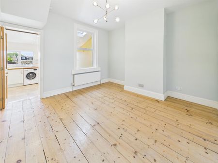 Mayfield Road, Oldfield Park, Bath - Photo 4