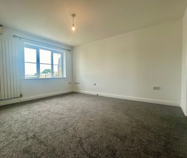 Dellohay Park - Photo 5