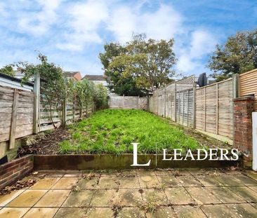 North Road, Portslade, BN41 - Photo 2