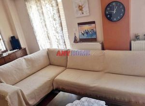 Διαμέρισμα για ενοικίαση - Σταυρούπολη, - Φωτογραφία 2