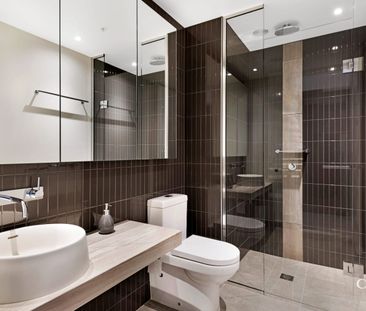 1 Bedroom furnished apartment available! - Photo 6