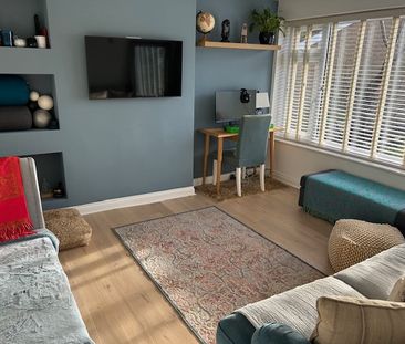 Hathaway Drive - Photo 2