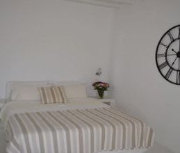 Μονοκατοικία για ενοικίαση - Νέα Μάκρη, - Photo 4